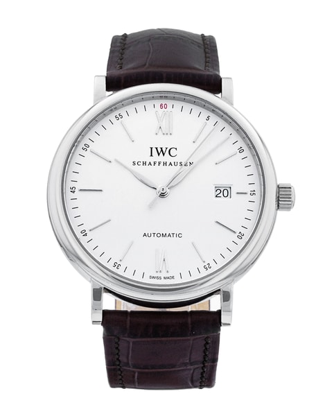 IWC Portofino Automatic IW356501